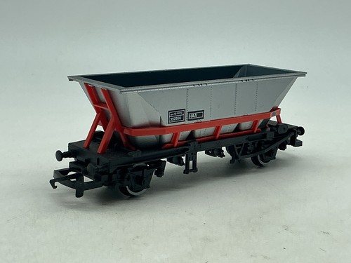 B6042 hornby r249 haa - hornby,