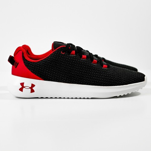 Under armour ripple - armour, ua