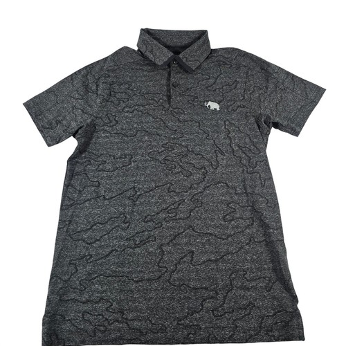 Under armour mens heatgear - under,