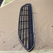 Genuine CENTRE GRILLE PANEL