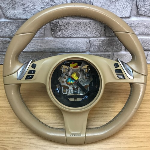 Genuine porsche 911 991 997 - 911,