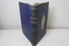 Life of William of Wykeham by