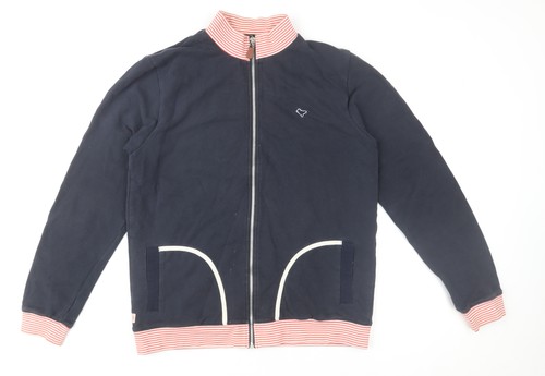 Weekend offender men - offender, blue
