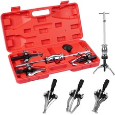 5pcs Carbon Steel Internal