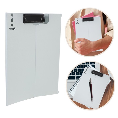 Recipe holder office - office, clip