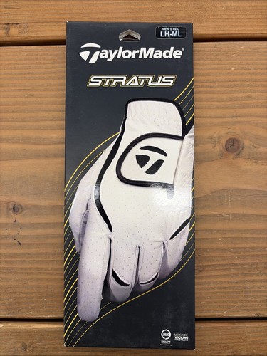 Taylormade stratus men - taylormade,