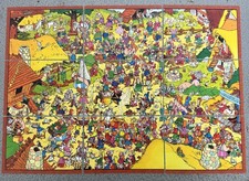 Panini ASTERIX SINE TEMPORE