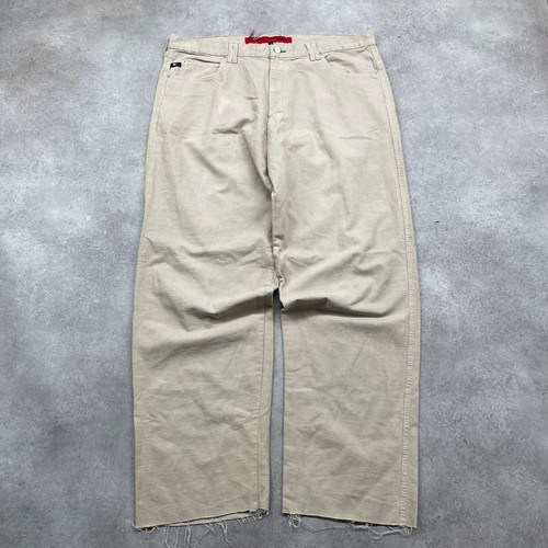 Tommy hilfiger trousers - tommy, mens