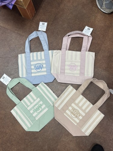 Trader joe mini pastel - joe’s,