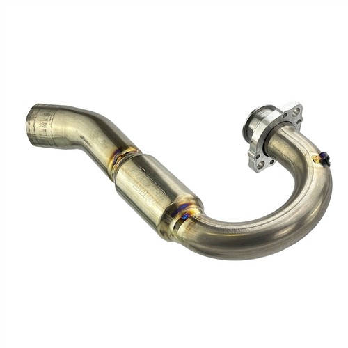 Yamaha yz250f fmf exhaust - fmf,