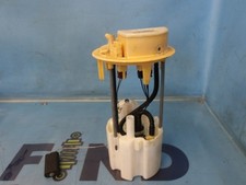 VAUXHALL COMBO MK4 K9 2018-2024 D15DT DV5RD FUEL PUMP INTANK 9809359380 40739