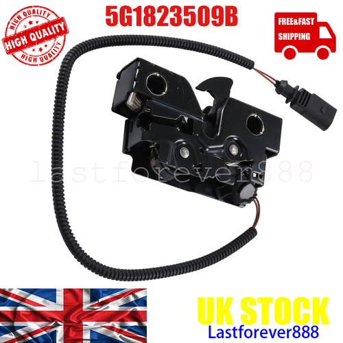 For golf mk7 - mk7, 2013