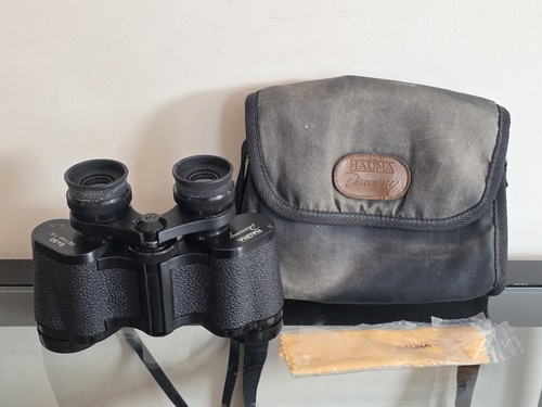 Halina discovery 8x30 field - discovery,