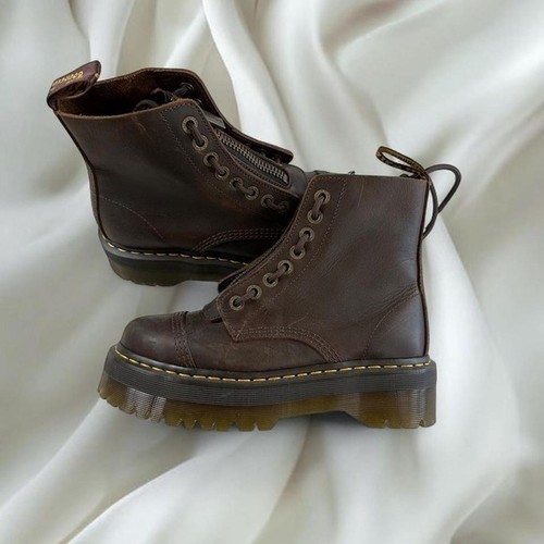 Nwot marten sinclair - nwot,