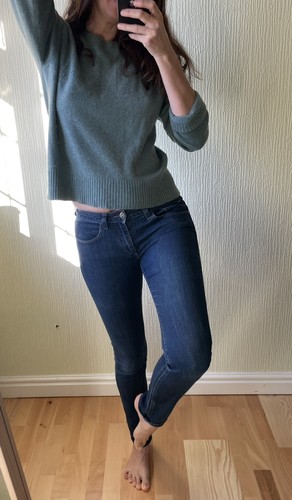 Marc jacobs jeans ultra - marc,