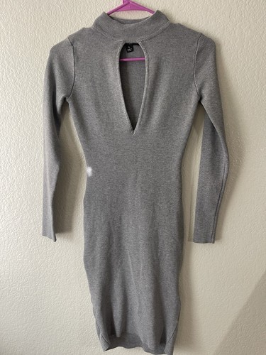 Hera collection gray ribbed - hera,
