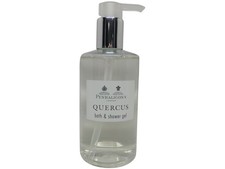 Penhaligons Quercus Bath &