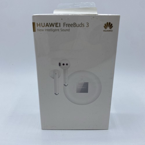 Huawei freebuds wireless - freebuds,
