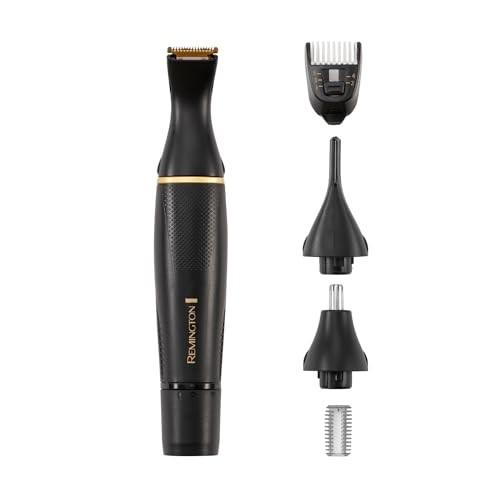 Remington series detail - t-series,