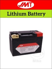 Peugeot Elystar 125 2005-2007