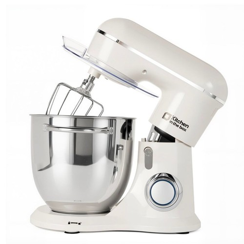 Kitchen the box stand - the, 6l