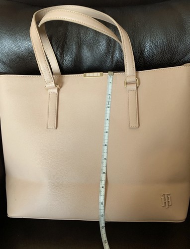 Stunning tommy hilfiger - stunning,
