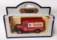 Lledo Days Gone 63004 Hamleys