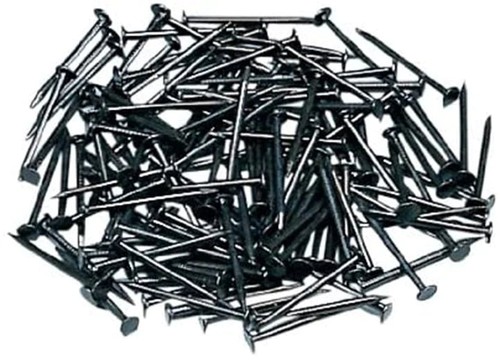 Kato 015 gauge - gauge, track