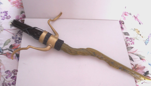 Harry potter nimbus 2000 - harry,