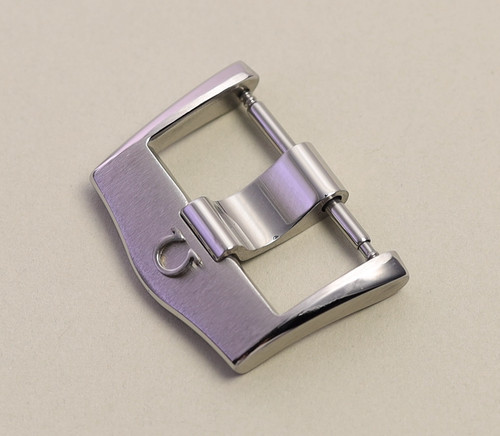 18mm 20mm for - , watch