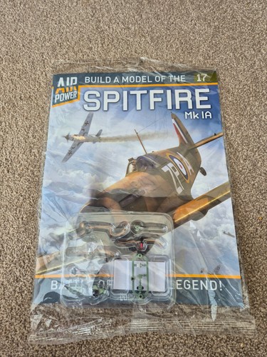 Hachette issue build - 1/18,