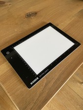 Kaiser Large Slimlight Plano
