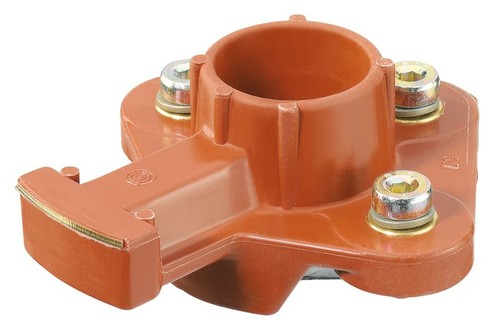 Bosch 1234332347 distributor - bosch,