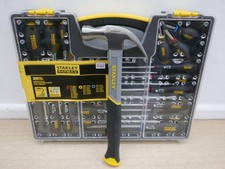 Stanley 5 62 572 fatmax 20pce