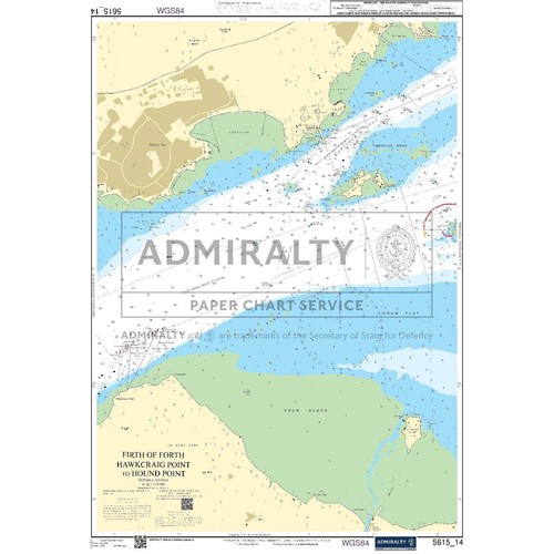 Admiralty small craft - admiralty,
