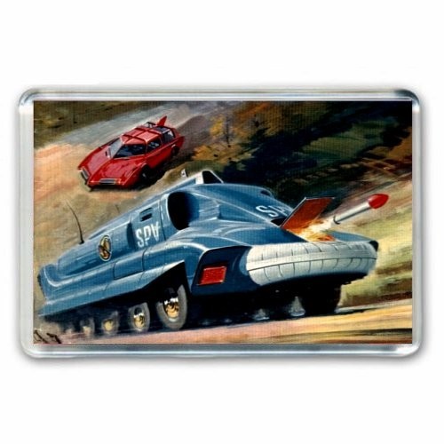 Meccano magazine dinky - :, toys