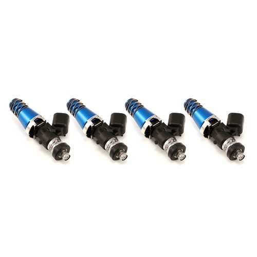 Injector dynamics id2600 xds - injector, id2600-xds