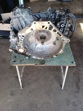 Jaguar X-Type 2003 Petrol