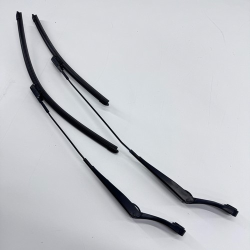 Peugeot 308 mk2 wiper arm - mk2,