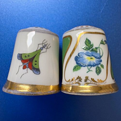 Royal crown derby bone china - derby,