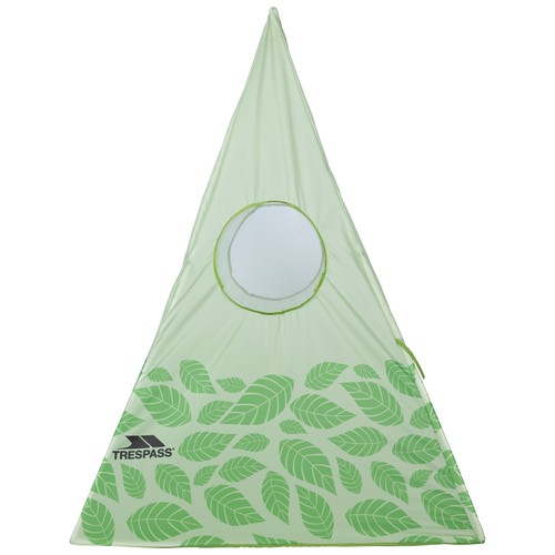 Trespass lightweight hoop - lightweight, &