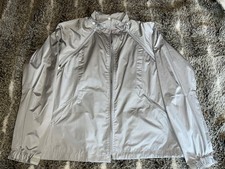 Clerk & Teller Womens 2-in-1