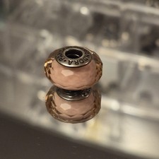 Genuine Stamped Pandora Charm