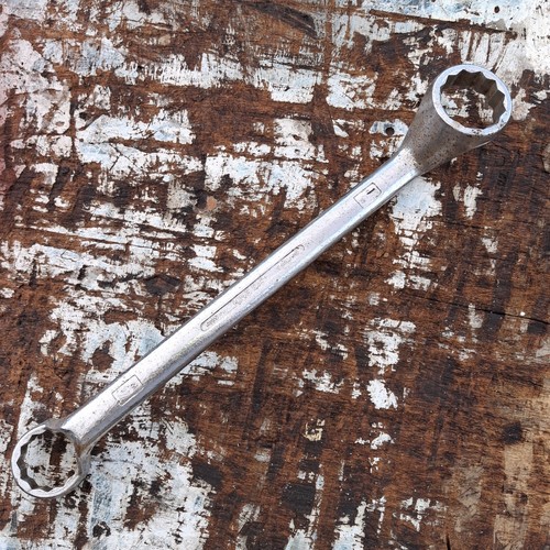 Vintage king dick cranked - dick, cranked/swan