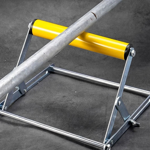 Adjustable cutting machine - adjustable,