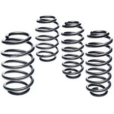 Eibach Pro-Kit Lowering Spring