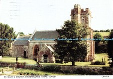 D134794 St Marys Church