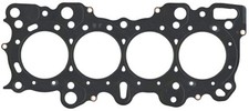 177.080 ELRING Gasket, cylinder head for ,ACURA,HONDA