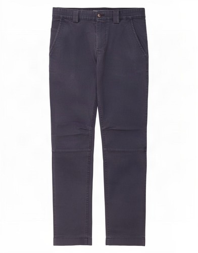 Tommy hilfiger mens - tommy, slim