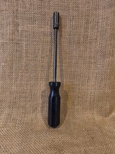 Spiralux 8mm 5/16" Nut Runner